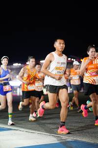 BIB: 
                            <button type="button" onclick="openModal(23737242)" class="btn btn-primary btn-sm float-right btn-popup" data-toggle="modal" data-target=".modal-high-quality">
                        <i class="fas fa-shopping-cart"></i> Add to Cart
                    </button>
                                            <button type="button" onclick="isThisMe(23737242, true)" class="btn btn-success btn-sm float-right btn-popup btn-isme hidden" data-toggle="tooltip" data-placement="bottom" title="นี่คือรูปของคุณใช่ไหม คลิกที่นี่เพื่อเอาเข้าอัลบั้ม">
                        <i class="fas fa-plus"></i> Add to album
                    </button>
                    <button type="button" onclick="isThisMe(23737242, false)" class="btn btn-warning btn-sm float-right btn-popup btn-isnotme hidden">
                        <i class="fas fa-ban"></i> Remove from album
                    </button>